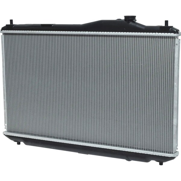 Radiator, RA13221C